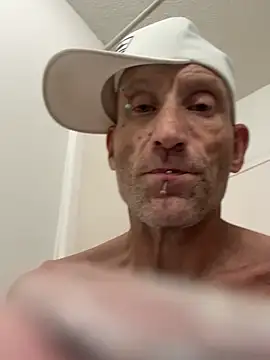 Perked5 online show from May 5, 2026, 5:48 am