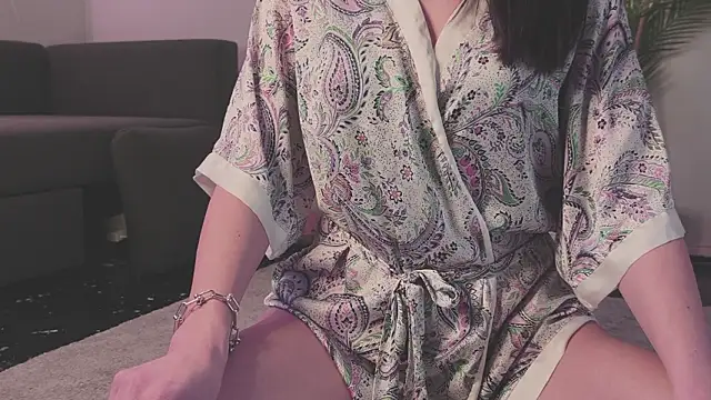 Snapshot of Blackvaleria chatting on January 16, 2026, 7:29 pm Blackvaleria online show from January 16, 2026, 7:29 pm