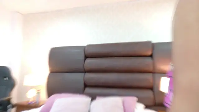 Snapshot of SarahOrtiz_ chatting on March 13, 2026, 11:06 am SarahOrtiz online show from March 13, 2026, 11:06 am