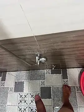 Ngoclinh555 online show from March 6, 2026, 5:59 am