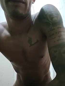 Snapshot of zuquimjogador chatting on January 7, 2026, 3:14 pm zuquimjogador online show from January 7, 2026, 3:14 pm