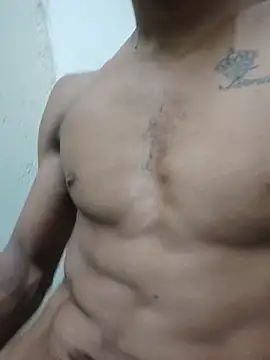 Snapshot of zuquimjogador chatting on January 9, 2026, 3:48 pm zuquimjogador online show from January 9, 2026, 3:48 pm