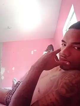 zuquimjogador online show from March 29, 2026, 10:26 am