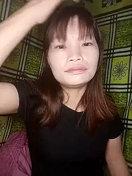 -Mymayya- online show from January 18, 2026, 7:39 pm