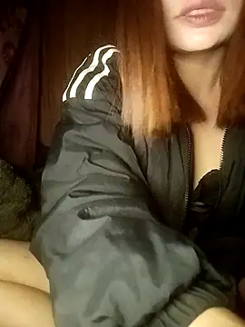 -Mymayya- online show from February 2, 2026, 7:01 pm