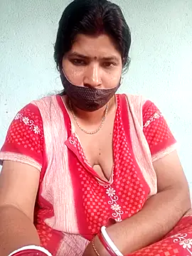 Monisha9876 online show from January 19, 2026, 9:13 am