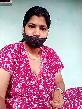 Monisha9876 online show from February 2, 2026, 1:59 am