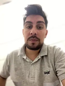 Llavedepalanca online show from January 17, 2026, 11:37 am