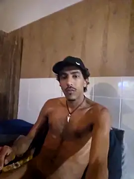 Yourboys26 online show from March 28, 2026, 12:43 am