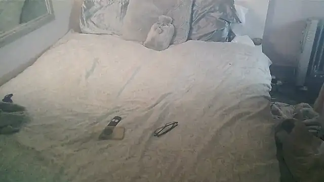 Angelicaimi online show from February 5, 2026, 2:05 am