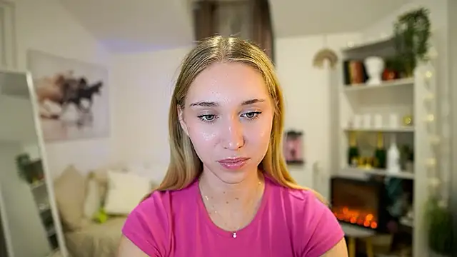 MilaBunny2000 online show from March 19, 2026, 11:47 am