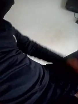 Snapshot of HotteboyShubh chatting on January 11, 2026, 11:26 am HotteboyShubh online show from January 11, 2026, 11:26 am