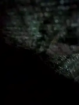 Snapshot of HotteboyShubh chatting on January 13, 2026, 6:35 pm HotteboyShubh online show from January 13, 2026, 6:35 pm