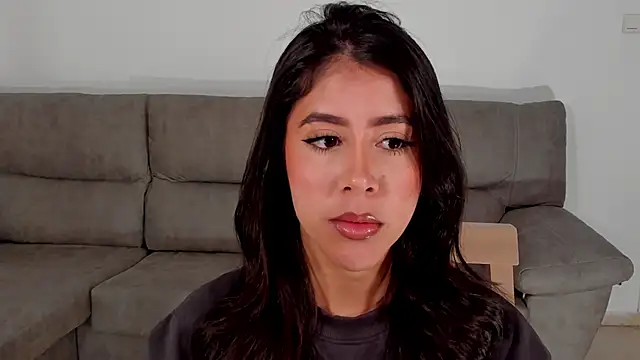 Sussan Monroe online show from January 13, 2026, 9:03 am