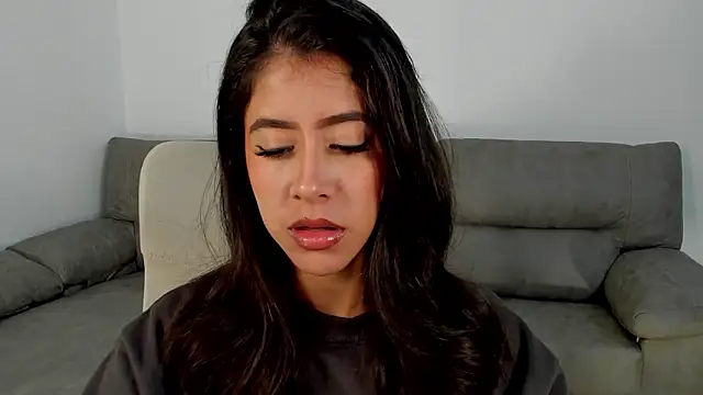 Sussan Monroe online show from January 14, 2026, 8:53 am