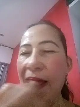 Salome 69 online show from February 23, 2026, 7:22 pm