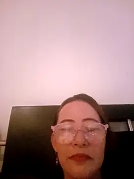 Salome 69 online show from April 24, 2026, 1:46 pm
