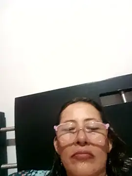 Salome 69 online show from June 15, 2026, 1:41 am