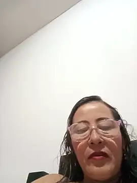 Salome 69 online show from June 15, 2026, 10:34 pm