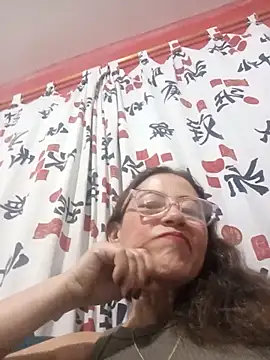 Salome 69 online show from June 21, 2026, 2:36 am