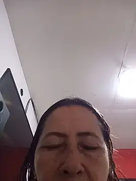 Salome 69 online show from July 16, 2026, 2:12 pm
