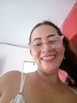 Salome 69 online show from July 19, 2026, 2:21 pm