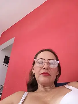 Salome 69 online show from July 22, 2026, 3:15 pm