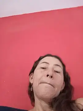 Salome 69 online show from July 26, 2026, 1:29 pm