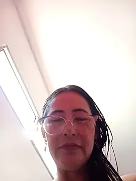 Salome 69 online show from July 30, 2026, 2:16 pm