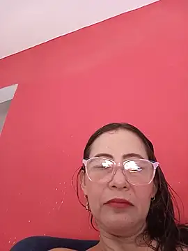 Salome 69 online show from August 2, 2026, 1:20 pm