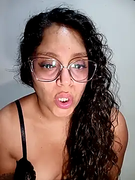 Nixeternal  online show from February 3, 2026, 9:47 am