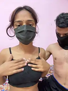 cupid heart00 online show from January 13, 2026, 7:57 am