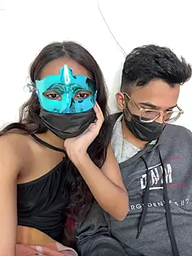 cupid heart00 online show from February 3, 2026, 9:03 am