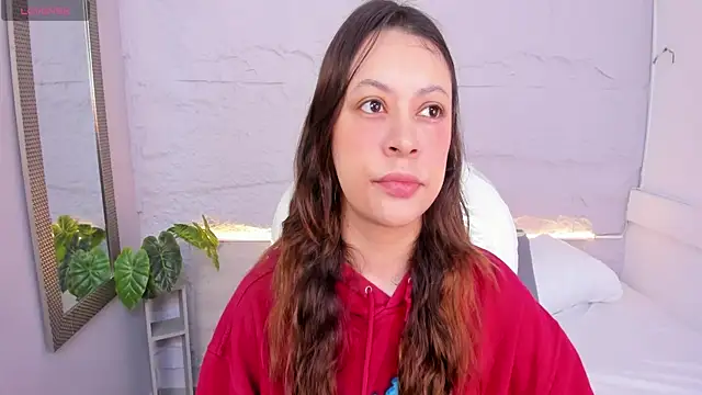 lanna 18  online show from June 12, 2026, 11:53 am