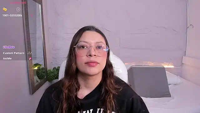 Snapshot of lanna_18_ chatting on July 28, 2026, 11:50 am lanna 18 online show from July 28, 2026, 11:50 am
