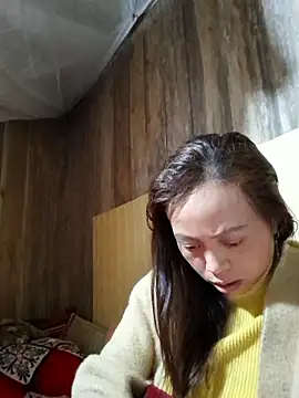 ren1100 online show from January 14, 2026, 9:15 am