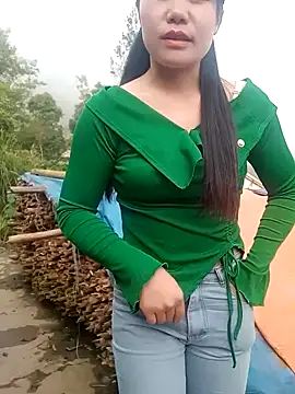 him220 online show from March 20, 2026, 12:48 am