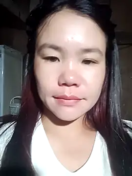 him220 online show from June 20, 2026, 12:47 am