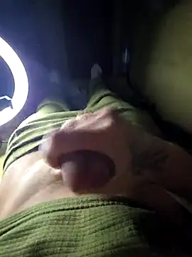 TvoY bOy1 online show from January 12, 2026, 11:32 pm