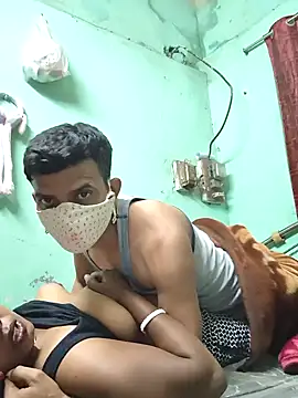 Doll-126 online show from January 18, 2026, 5:39 pm