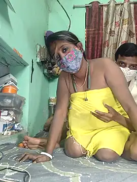 Doll-126 online show from February 1, 2026, 10:36 am