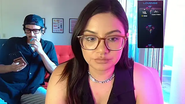 Snapshot of grem7157 chatting on March 26, 2026, 11:32 pm grem7157 online show from March 26, 2026, 11:32 pm