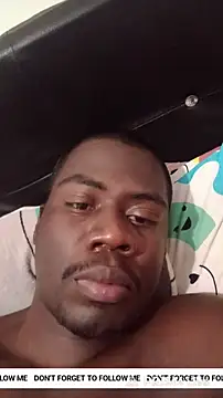 hotbuch online show from February 6, 2026, 3:04 pm