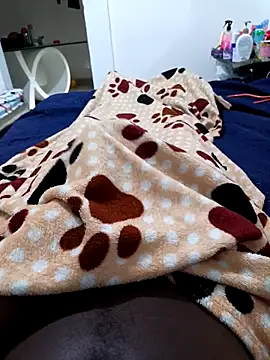 hotbuch online show from March 27, 2026, 8:08 pm