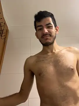 vinihfeh online show from January 31, 2026, 10:41 pm