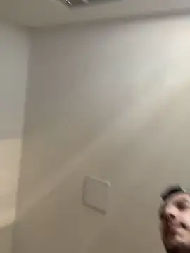 vinihfeh online show from February 1, 2026, 11:20 am