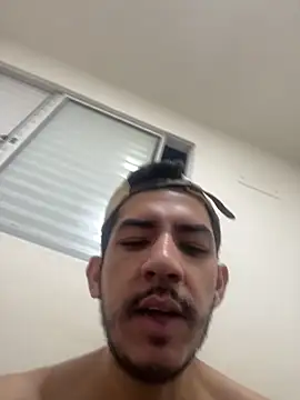 vinihfeh online show from February 2, 2026, 10:41 pm