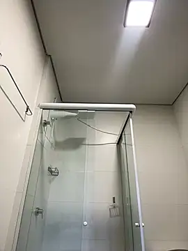 vinihfeh online show from February 25, 2026, 6:39 pm