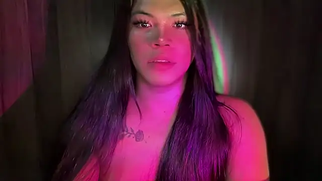 MrKottysplay online show from January 13, 2026, 7:41 pm