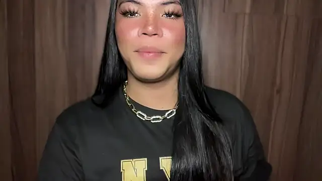 MrKottysplay online show from February 19, 2026, 6:48 pm